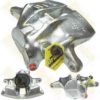 Brake ENGINEERING CA625 Brake Caliper